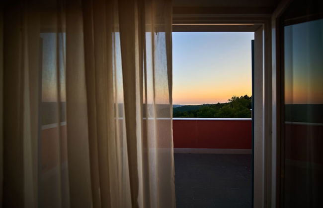 Villa Cali - Foto 21