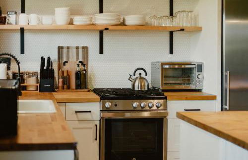 The Alani at Kona Shores - Foto 19