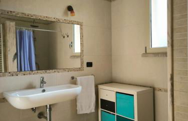 Casa Marinai d'Italia - Foto 8