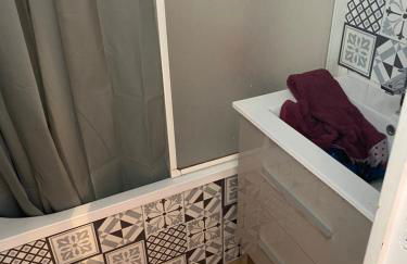 Studio Residence Le Stella - Foto 7