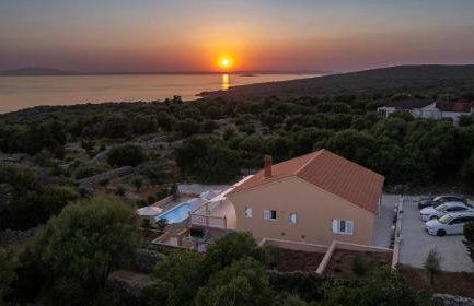 Villa Akulica - Foto 4