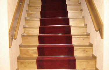 appartement gentiane 4personnes dans gite "la maison d'augustin" classé 3 étoiles,la tour,73530 st jean d'arves - Foto 11