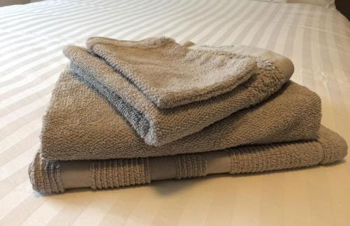 Apartment nähe Ettlingen - 15 min zur Messe Karlsruhe - Foto 5