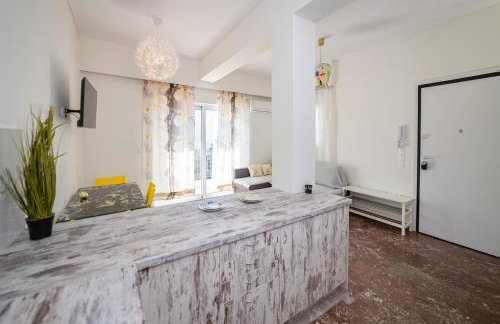 Chris Guesthouses - Foto 12