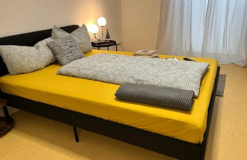 Dorfstraße 32a - individuelle Unterkunft für bis zu 13 Personen - Foto 41