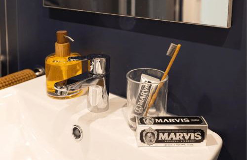 Yugo Terrassa Can Telar - Foto 21