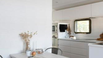 Stilted Cabin By Lake Lacanau - Foto 4