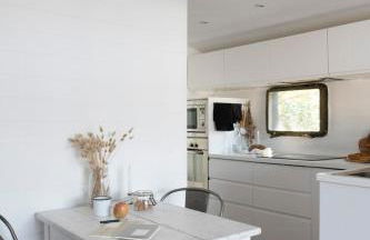 Stilted Cabin By Lake Lacanau - Foto 4