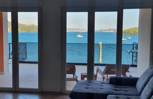 Luxury Apartman Marko - Photo 22