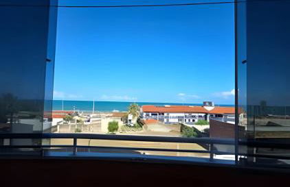 Flat Natal praia - Foto 1