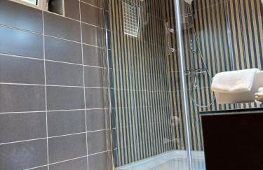 Apartman Renata & Apartman Maja - Foto 6