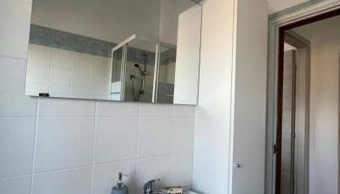 Bellavista Mantova - Foto 4