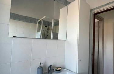 Bellavista Mantova - Foto 4