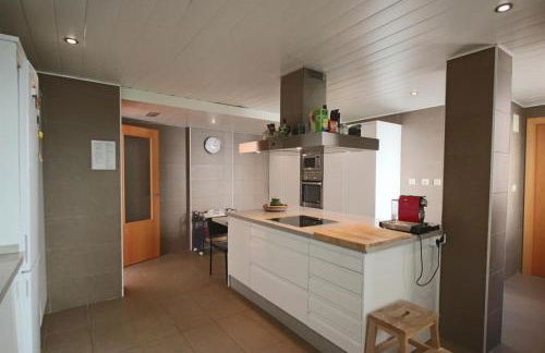 Homeincalpe Borumbot - Photo 9