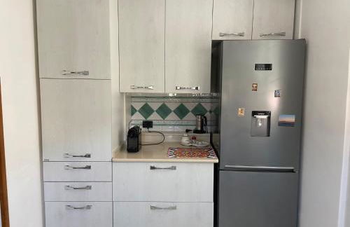 Casa di Sole Ischia - Foto 8