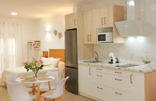 APARTAMENTO SOL - Foto 13