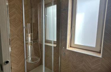 Best Apartments - Foto 39