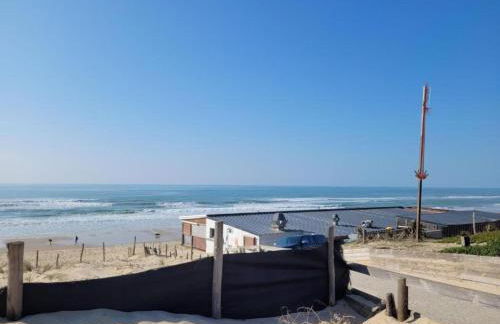 Sea View Family Escape - Foto 21