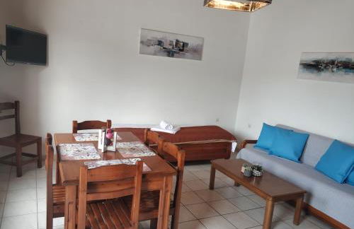 Litus Amoris - Foto 15