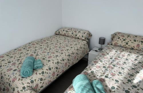 Alicante Residenca Plus Ultra - Photo 26