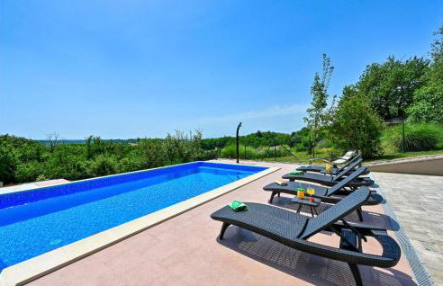 Lovely Home In Kapela - Foto 13