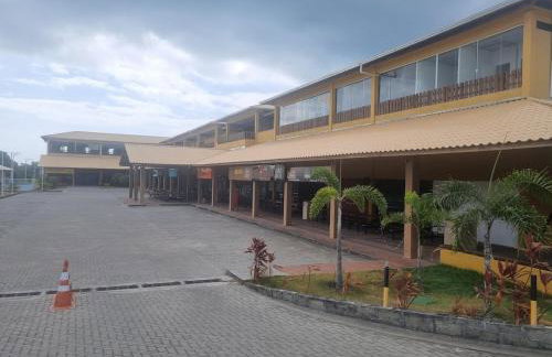 Beachhouse Costa de Aratuba - Foto 6