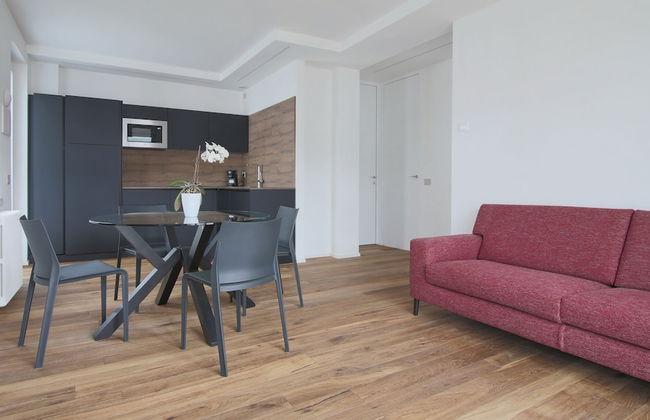 Italianway - Generoso - Foto 6