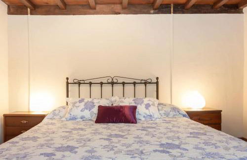 la casa de arriba LlanesVv525 As - Foto 16