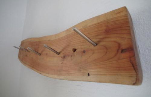 Charmanter Altbau in Ortskernlage - Foto 8