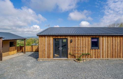 2 Bed in Lancaster oc-53510 - Foto 23