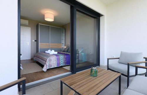 Kvarner Peaceful Escape - Foto 16