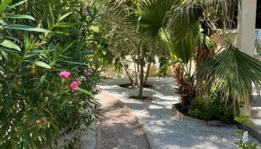 MARSEILLAN PLAGE JOLI T2 - Foto 3