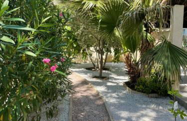 MARSEILLAN PLAGE JOLI T2 - Foto 3