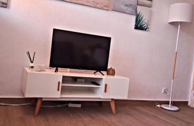 Apartamento entre montaña y playa - Photo 12