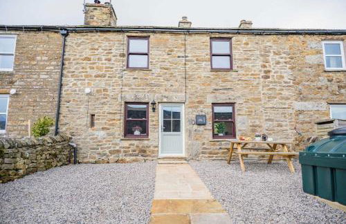 Charming 3-Bed Cottage in Stunning Yorkshire Dales Location, Swaledale - by MCPI Hosting, Ideal for Families, Couples, Walkers & Groups - Foto 1