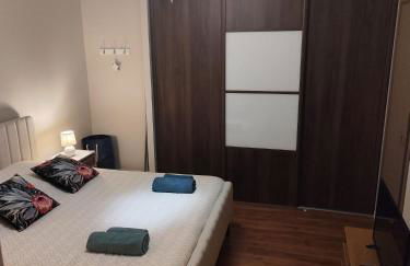 Castel de Satoya - Foto 11