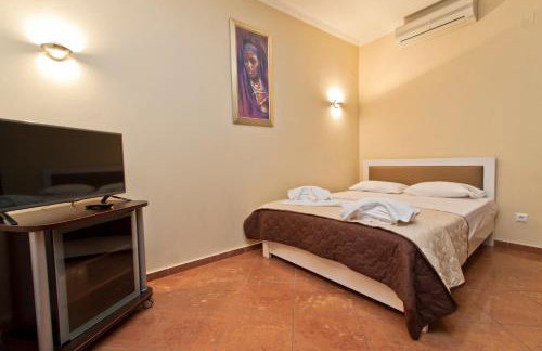 Imperial Studios - Foto 13