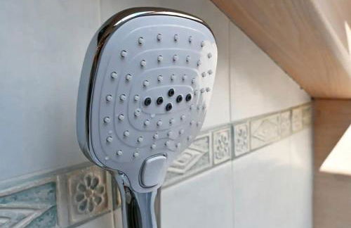 Mansarda Le Genziane di Fiemme - Foto 36