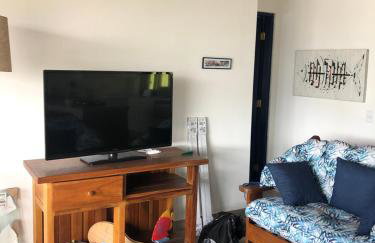 Casa praia vista mar ttg - Foto 16