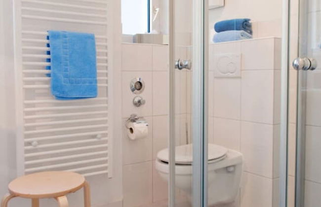 Holiday Apartment Riesling - Foto 9