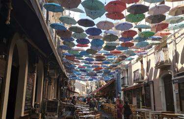 GL Central Apartment - Foto 30