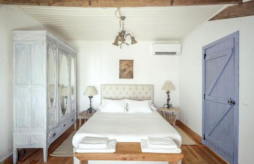 Casa do Monte - Foto 18