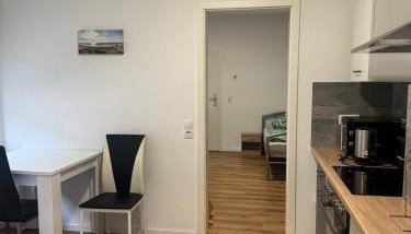 Tag & Nacht Apartment WE27 - Foto 4