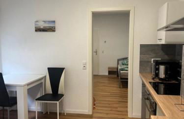 Tag & Nacht Apartment WE27 - Foto 4