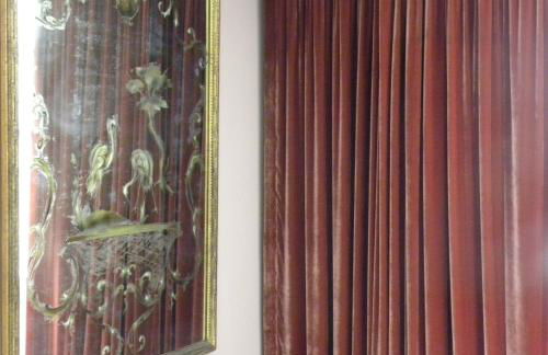 La Terrasse du Marché aux Fleurs - Foto 9