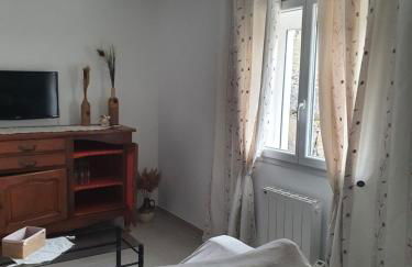 Gîte les trois abeilles - Foto 15