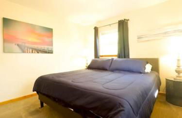 Adventure Hub Biking Hiking Hunting Paddle - Foto 4