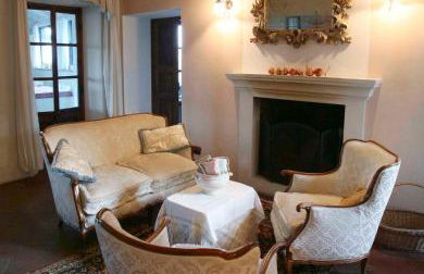 Dindina Agriturismo - Foto 11