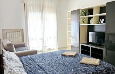 Vicky's House Venezia - Photo 16