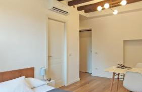 Milano Navigli Apartment - Via Vigevano - Foto 7